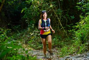 BIB: 
                            <button type="button" onclick="openModal(7099239)" class="btn btn-primary btn-sm float-right btn-popup" data-toggle="modal" data-target=".modal-high-quality">
                        <i class="fas fa-shopping-cart"></i> Add to Cart
                    </button>
                                            <button type="button" onclick="isThisMe(7099239, true)" class="btn btn-success btn-sm float-right btn-popup btn-isme hidden" data-toggle="tooltip" data-placement="bottom" title="นี่คือรูปของคุณใช่ไหม คลิกที่นี่เพื่อเอาเข้าอัลบั้ม">
                        <i class="fas fa-plus"></i> Add to album
                    </button>
                    <button type="button" onclick="isThisMe(7099239, false)" class="btn btn-warning btn-sm float-right btn-popup btn-isnotme hidden">
                        <i class="fas fa-ban"></i> Remove from album
                    </button>